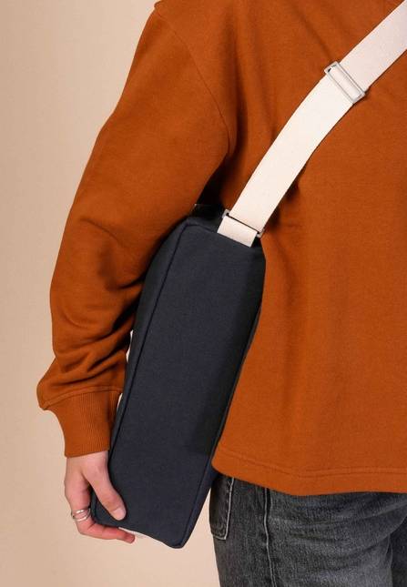 Melawear Slingbag DIYO