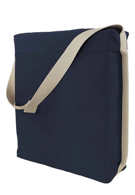 Melawear Slingbag DIYO