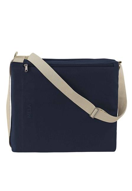 Melawear Slingbag DIYO