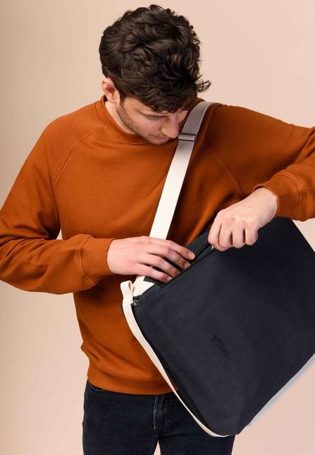 Melawear Slingbag DIYO