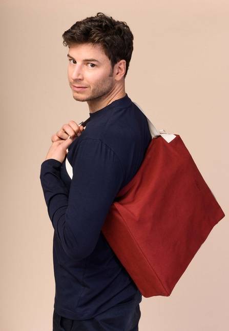 Melawear Slingbag DIYO