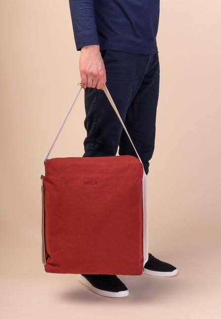 Melawear Slingbag DIYO