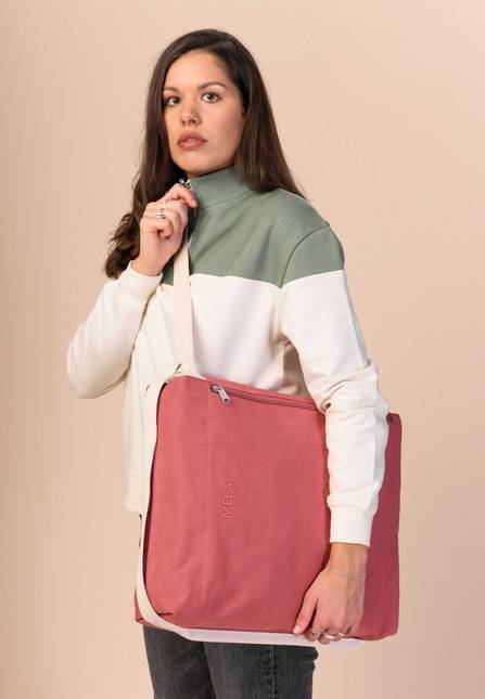 Melawear Slingbag DIYO