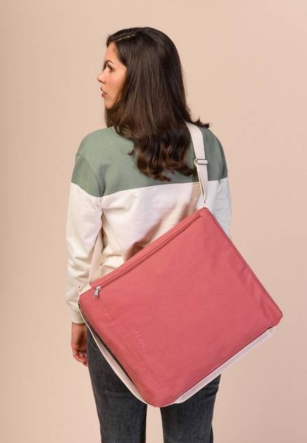 Melawear Slingbag DIYO