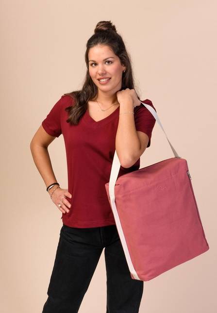 Melawear Slingbag DIYO