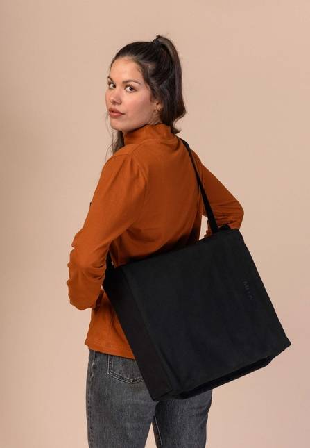 Melawear Slingbag DIYO
