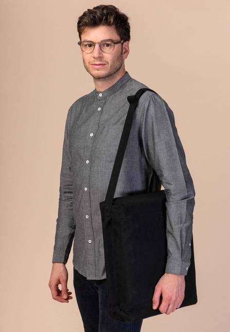 Melawear Slingbag DIYO