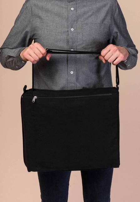 Melawear Slingbag DIYO