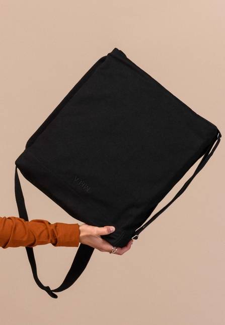 Melawear Slingbag DIYO