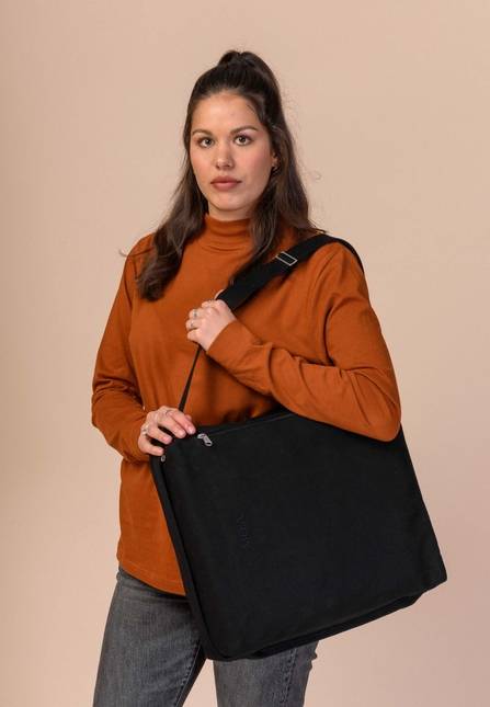 Melawear Slingbag DIYO