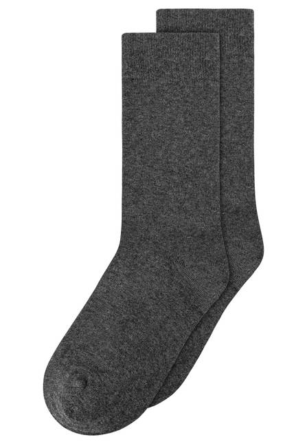 Melawear Socken 2er Pack Basic