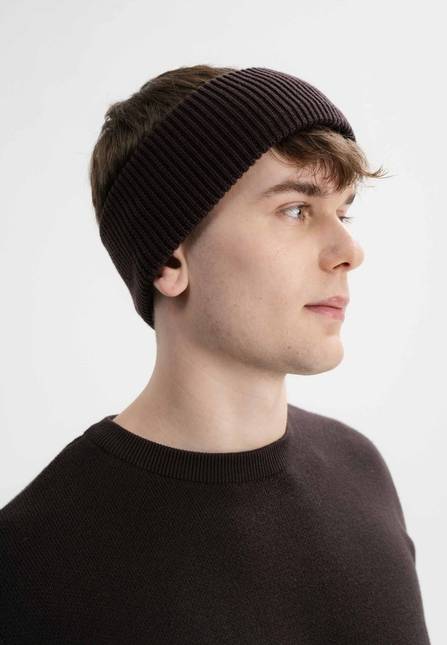 Melawear Stirnband KIRON