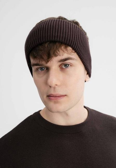 Melawear Stirnband KIRON