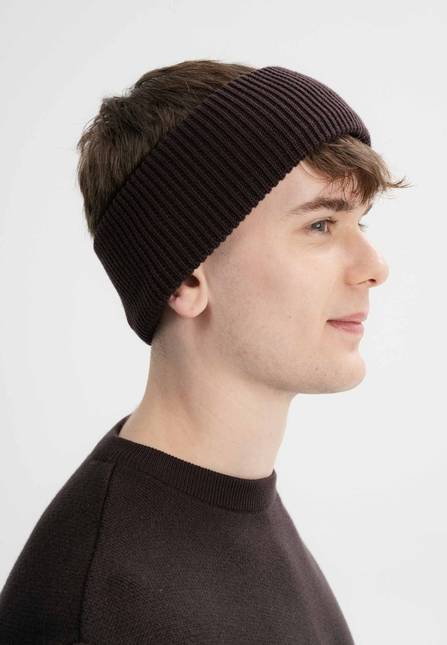 Melawear Stirnband KIRON