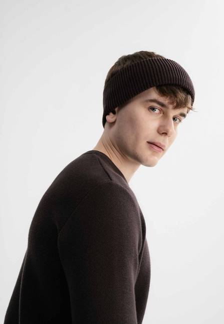 Melawear Stirnband KIRON