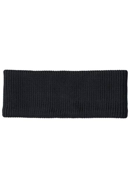 Melawear Stirnband KIRON Bundle