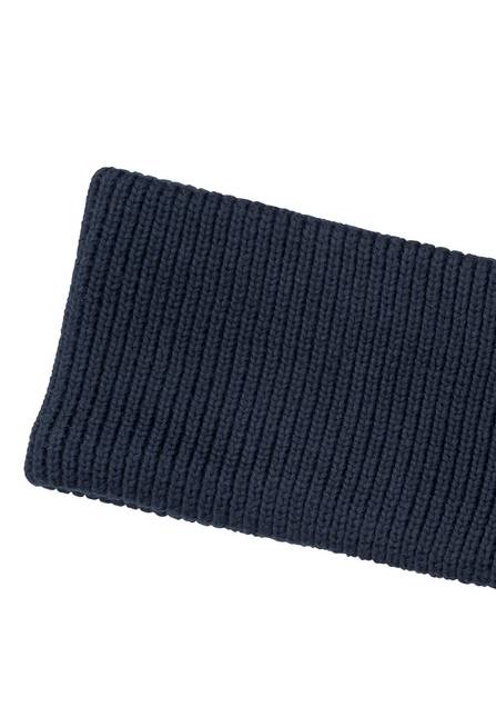 Melawear Stirnband KIRON Bundle
