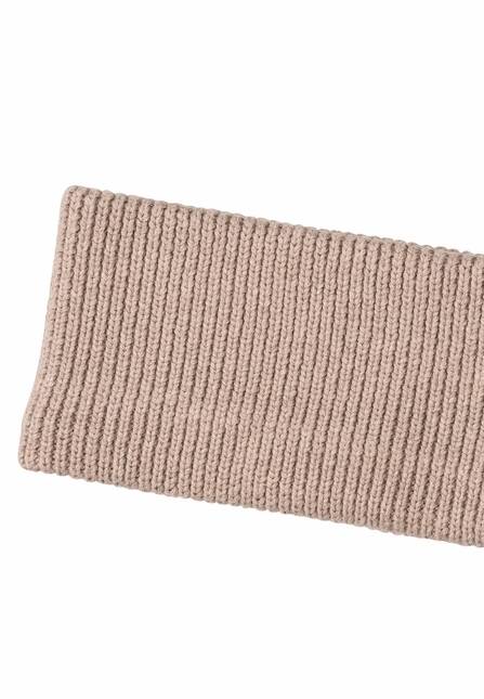 Melawear Stirnband KIRON Bundle