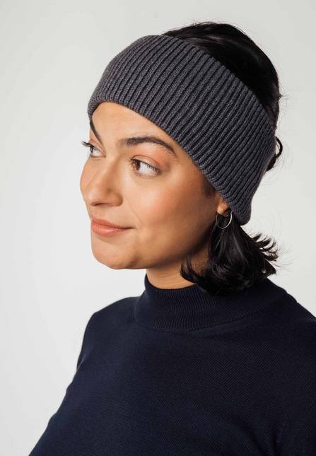 Melawear Stirnband KIRON