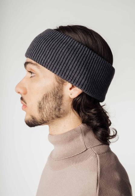 Melawear Stirnband KIRON