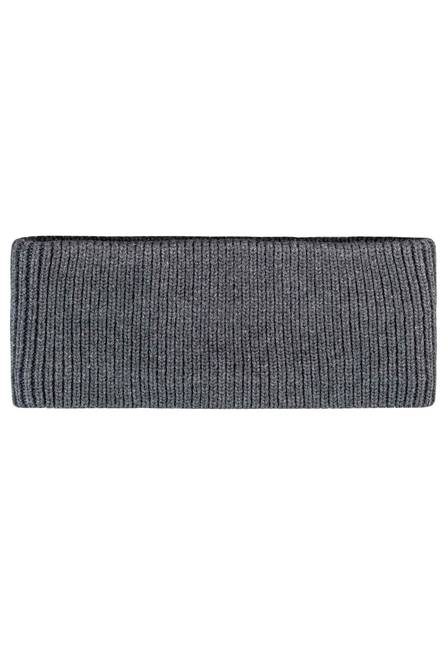 Melawear Stirnband KIRON