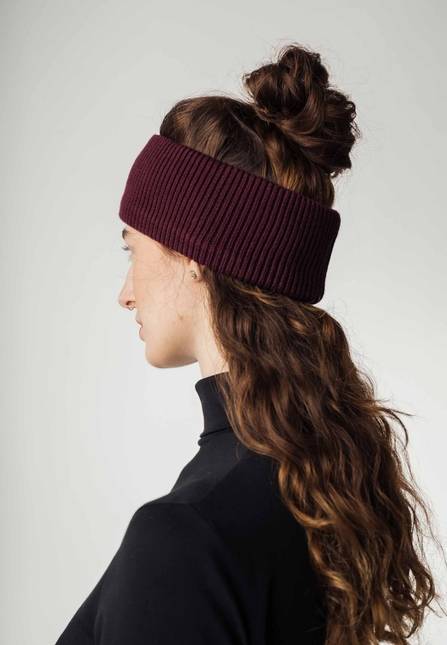 Melawear Stirnband KIRON