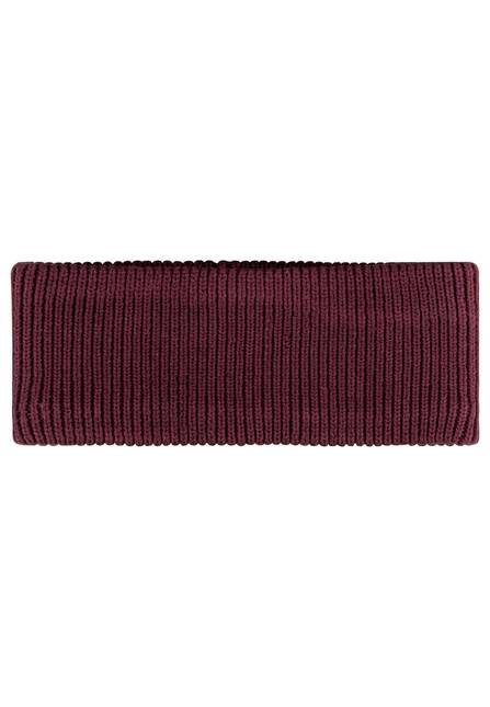 Melawear Stirnband KIRON