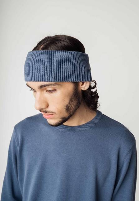 Melawear Stirnband KIRON