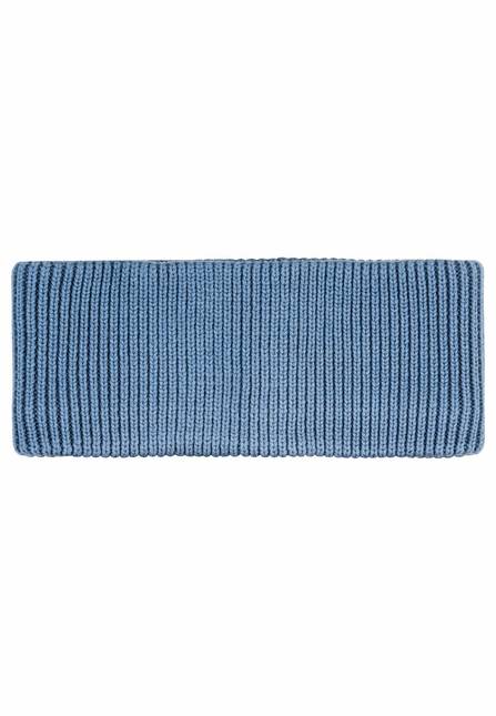 Melawear Stirnband KIRON