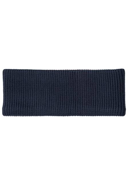 Melawear Stirnband KIRON
