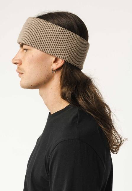 Melawear Stirnband KIRON