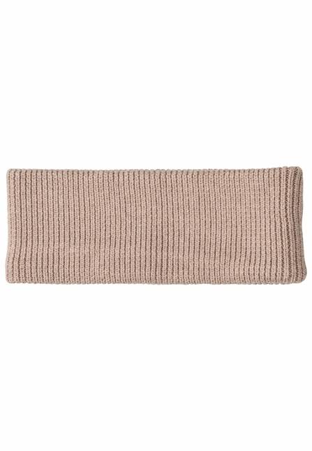 Melawear Stirnband KIRON