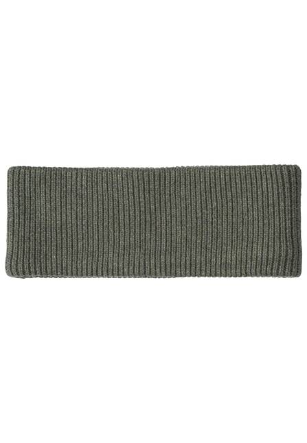 Melawear Stirnband KIRON