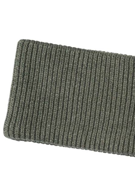 Melawear Stirnband KIRON
