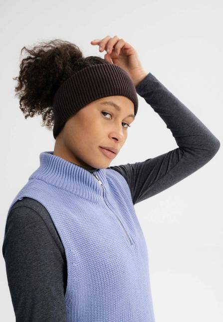 Melawear Stirnband KIRON