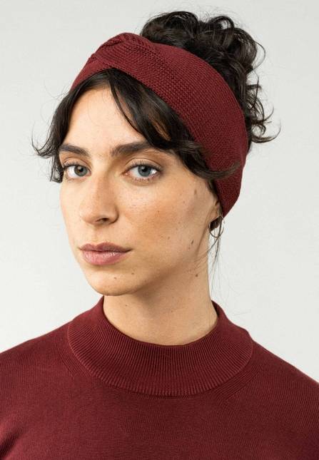 Melawear Stirnband MEENA Bundle