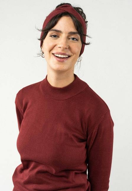Melawear Stirnband MEENA Bundle