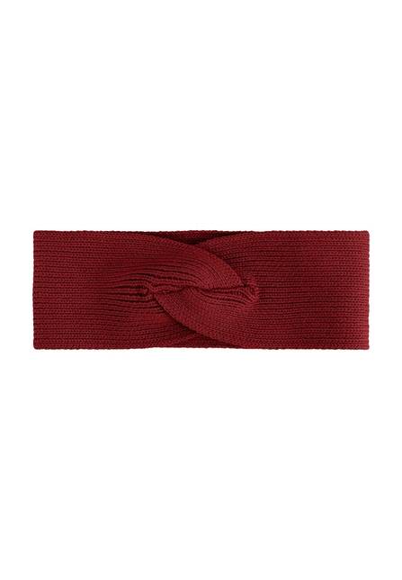 Melawear Stirnband MEENA Bundle