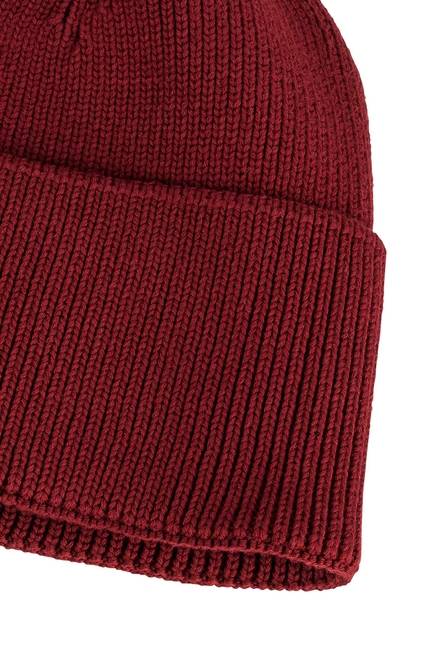 Melawear Strickmütze KALI Bundle