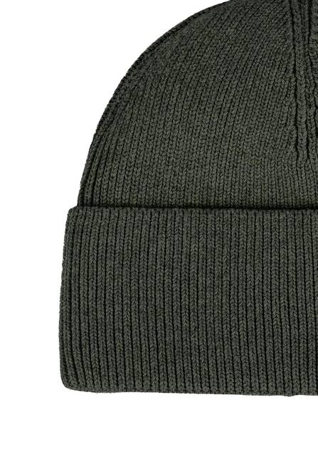 Melawear Strickmütze KALI Bundle