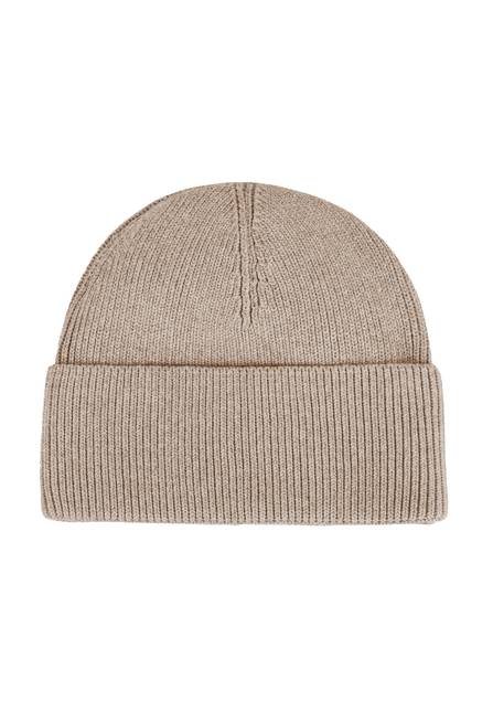 Melawear Strickmütze KALI Bundle