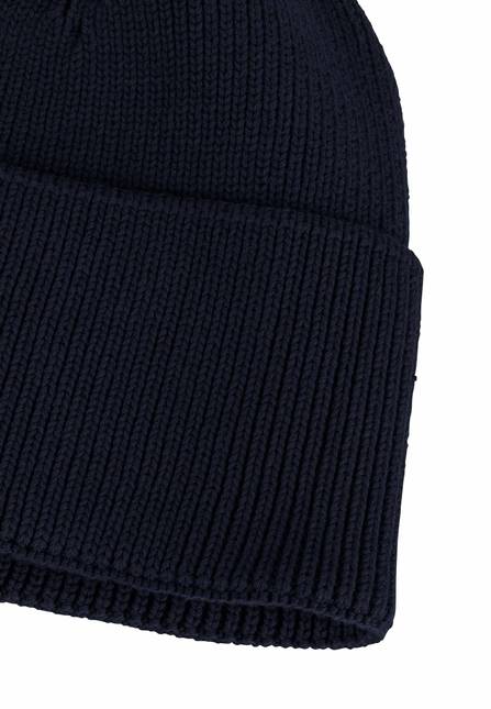 Melawear Strickmütze KALI Bundle