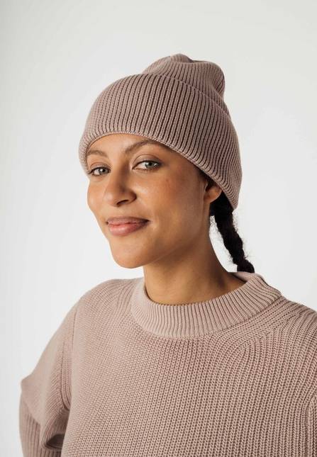 Melawear Strickmütze KALI