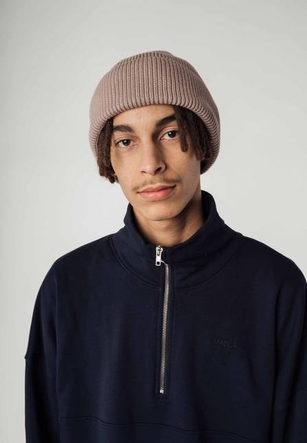 Melawear Strickmütze KALI