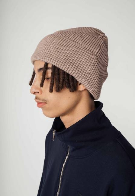 Melawear Strickmütze KALI