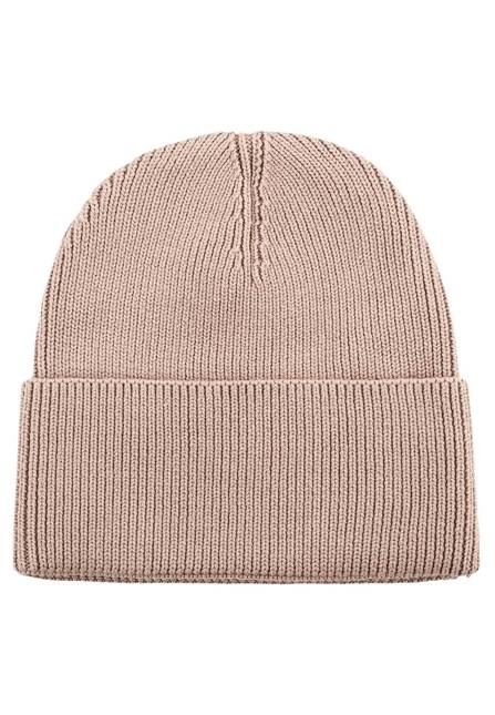 Melawear Strickmütze KALI