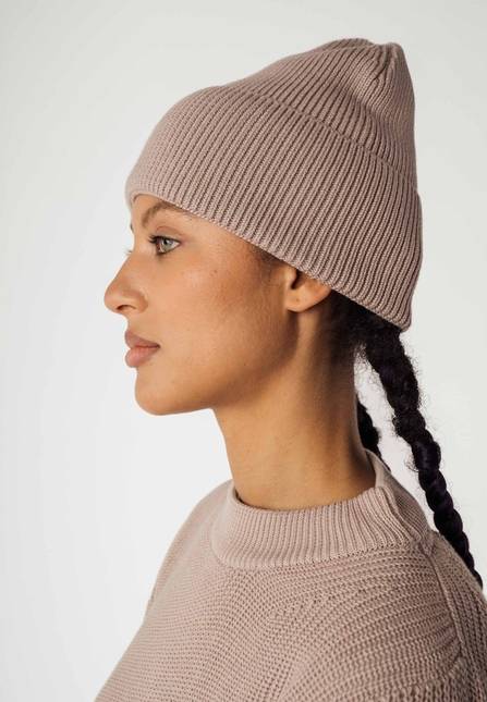 Melawear Strickmütze KALI