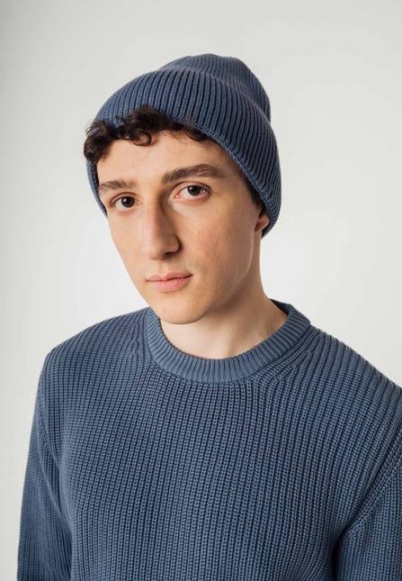 Melawear Strickmütze KALI