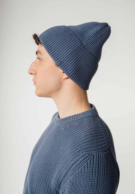 Melawear Strickmütze KALI