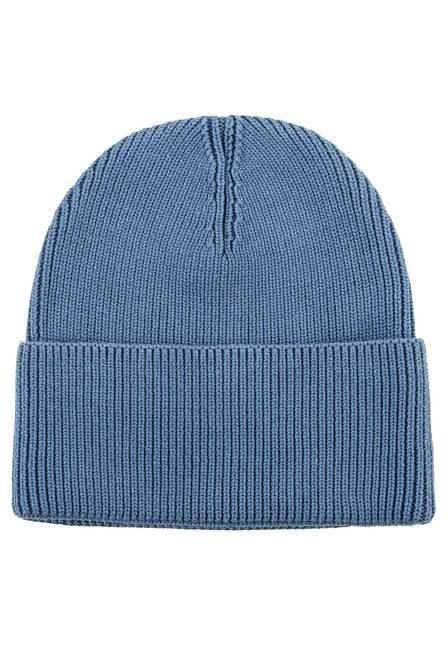 Melawear Strickmütze KALI